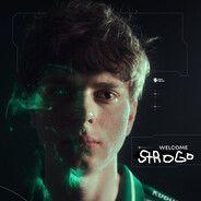 JuicetheKid avatar