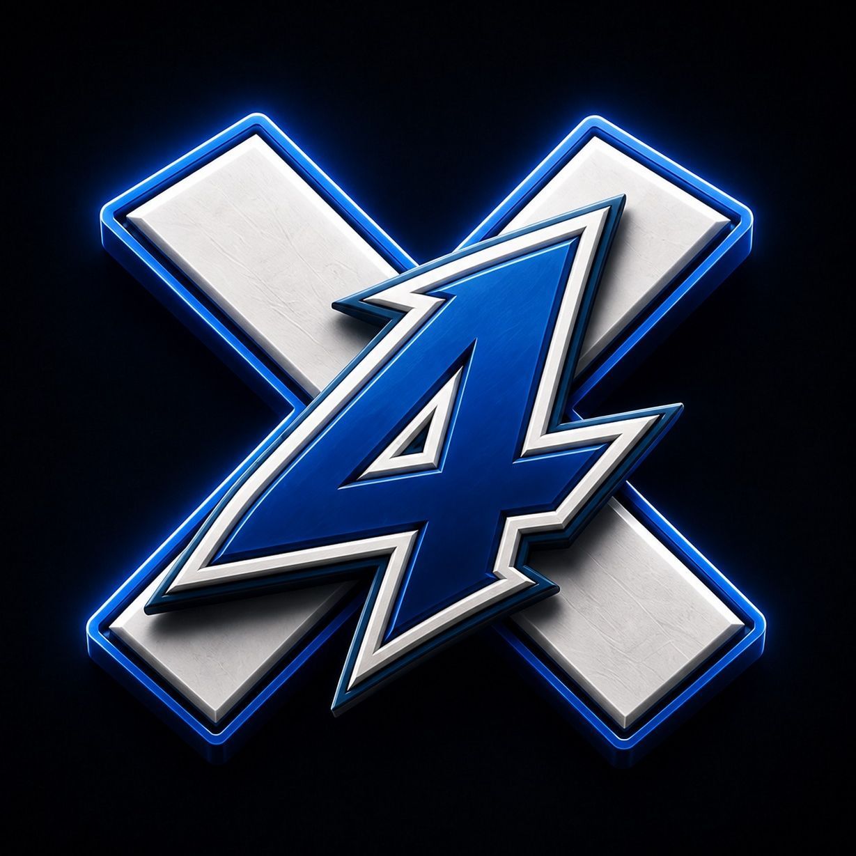 4-11