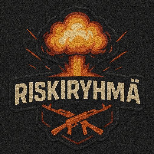 RiskiRyhma