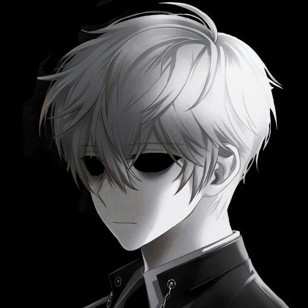 Smile432