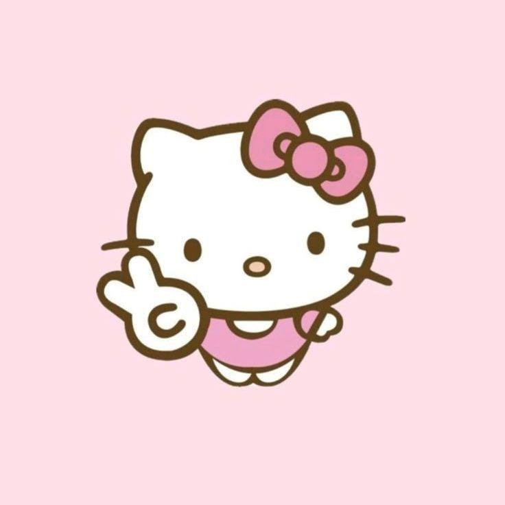 mertbert avatar