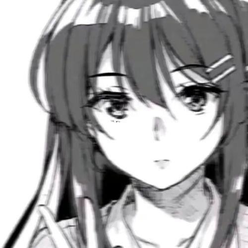Player wshiikun666 avatar