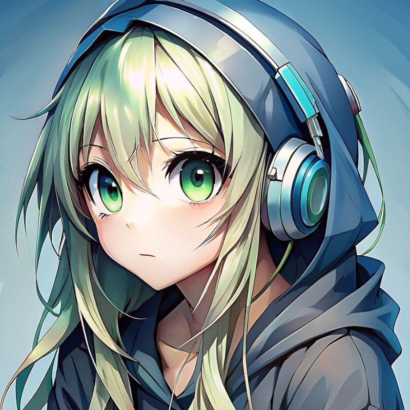 b-d_v1b3
