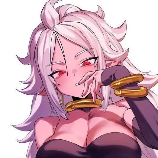t444nk avatar