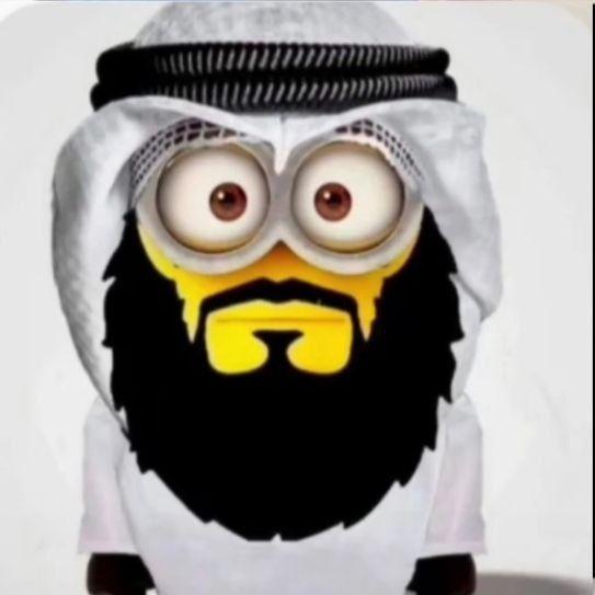 s4wpp-_- avatar