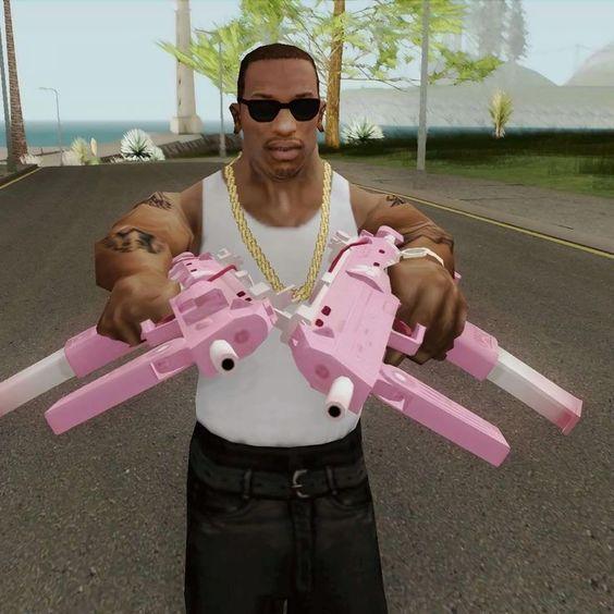 zcfroyyy