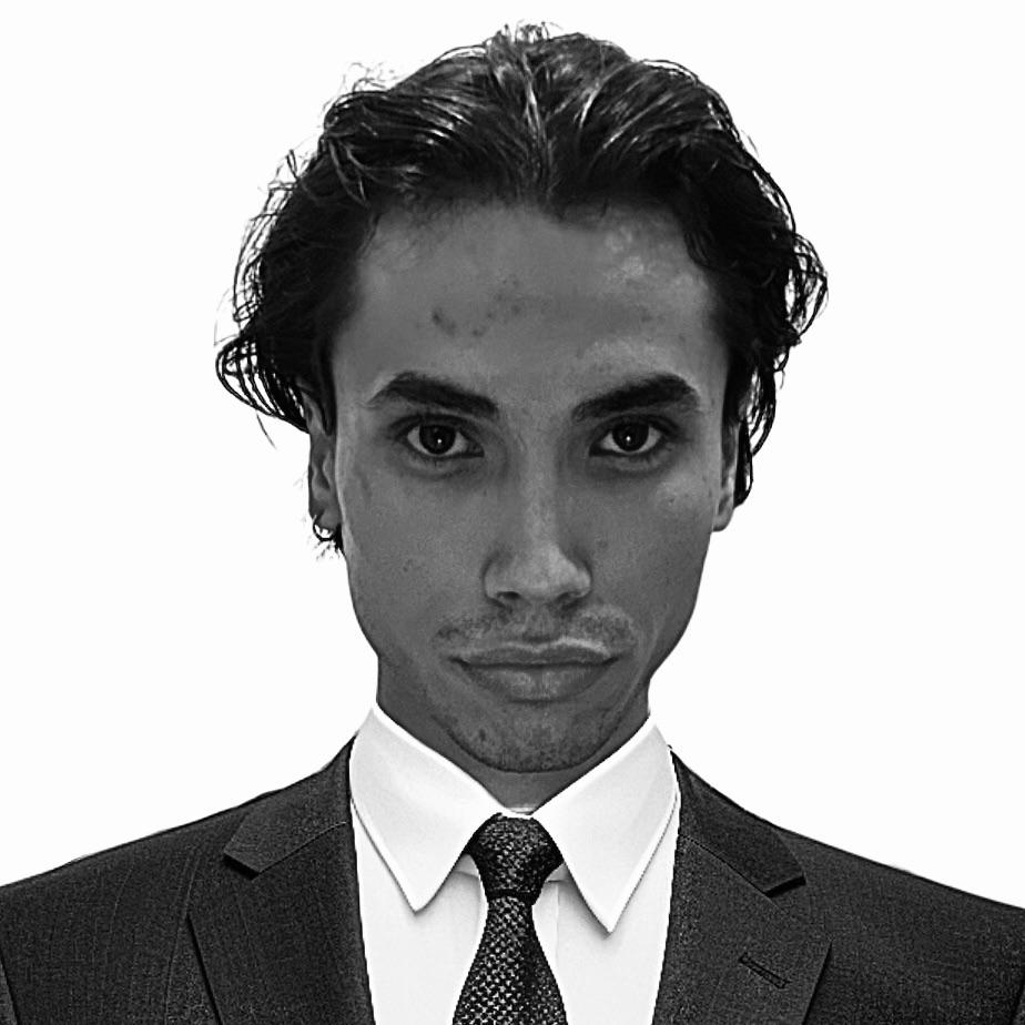 RichAsap avatar