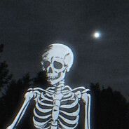MrMixes