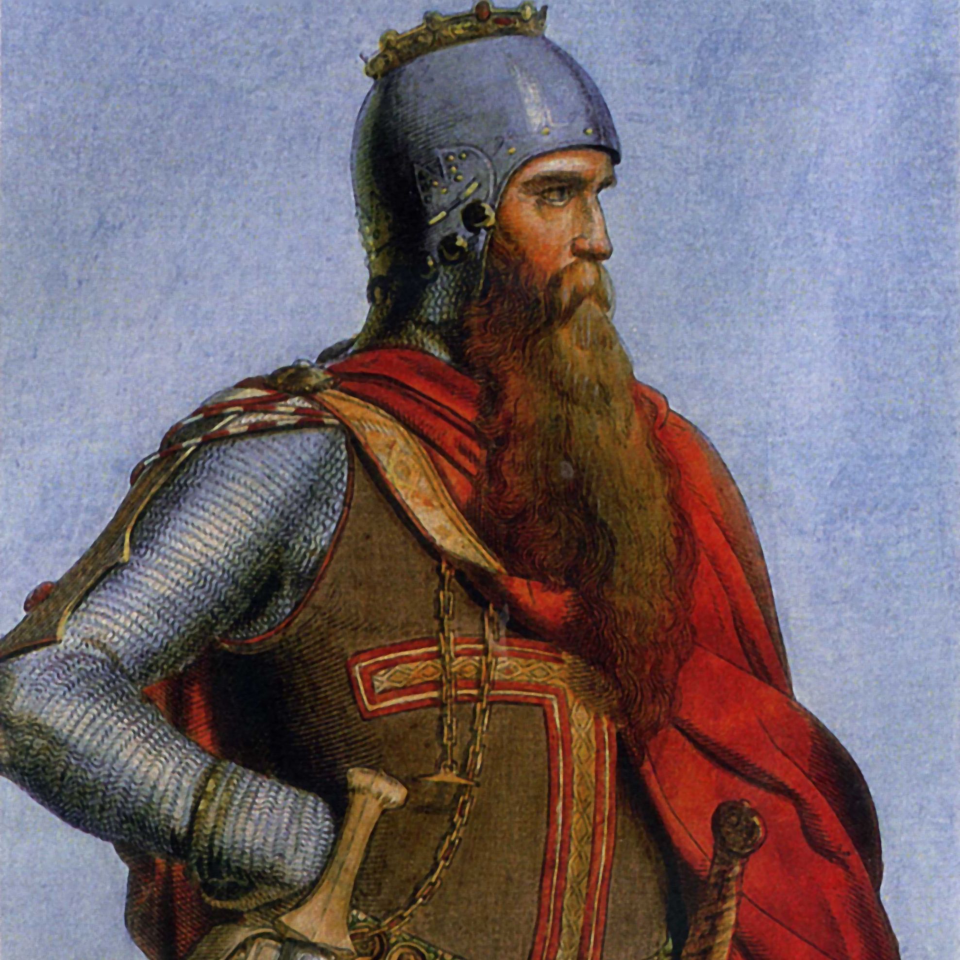 Svarog994