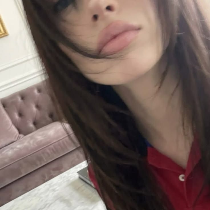 luntik_aura