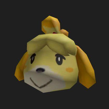 puppy- avatar