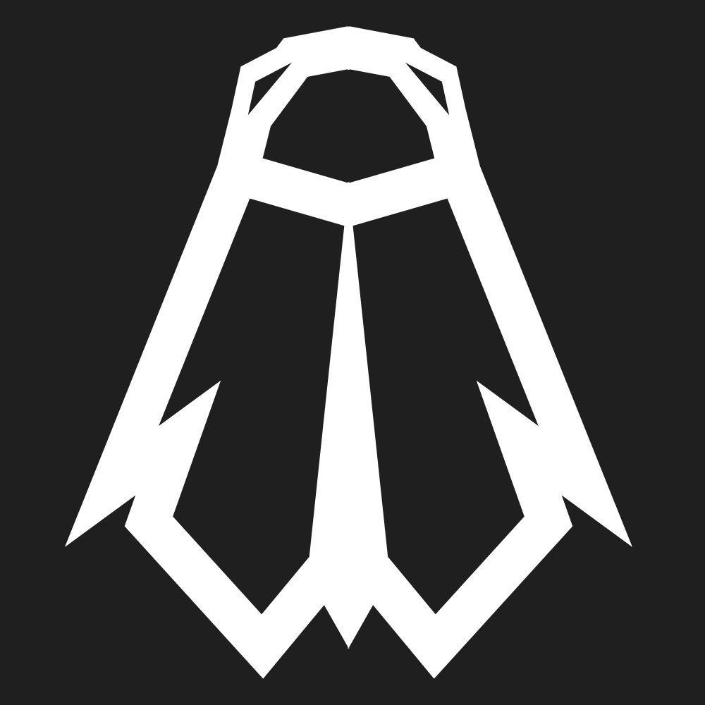 CICADAS GAMING
