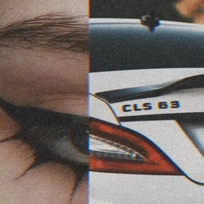 ch4s3r666
