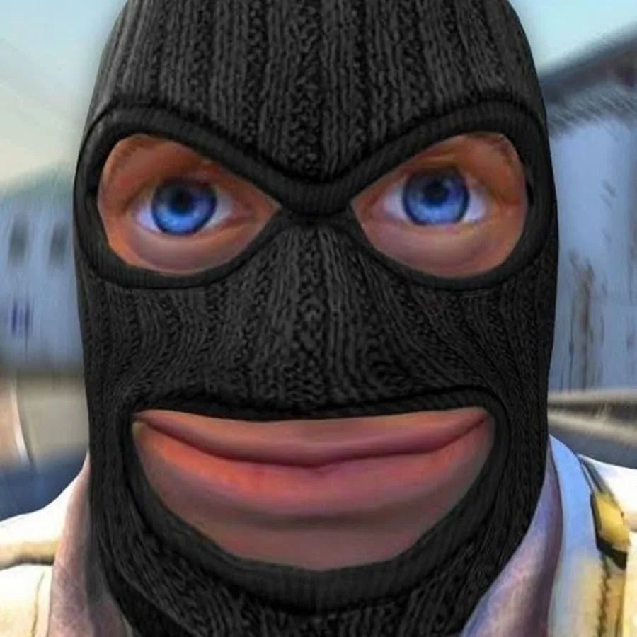 -mAthQ avatar