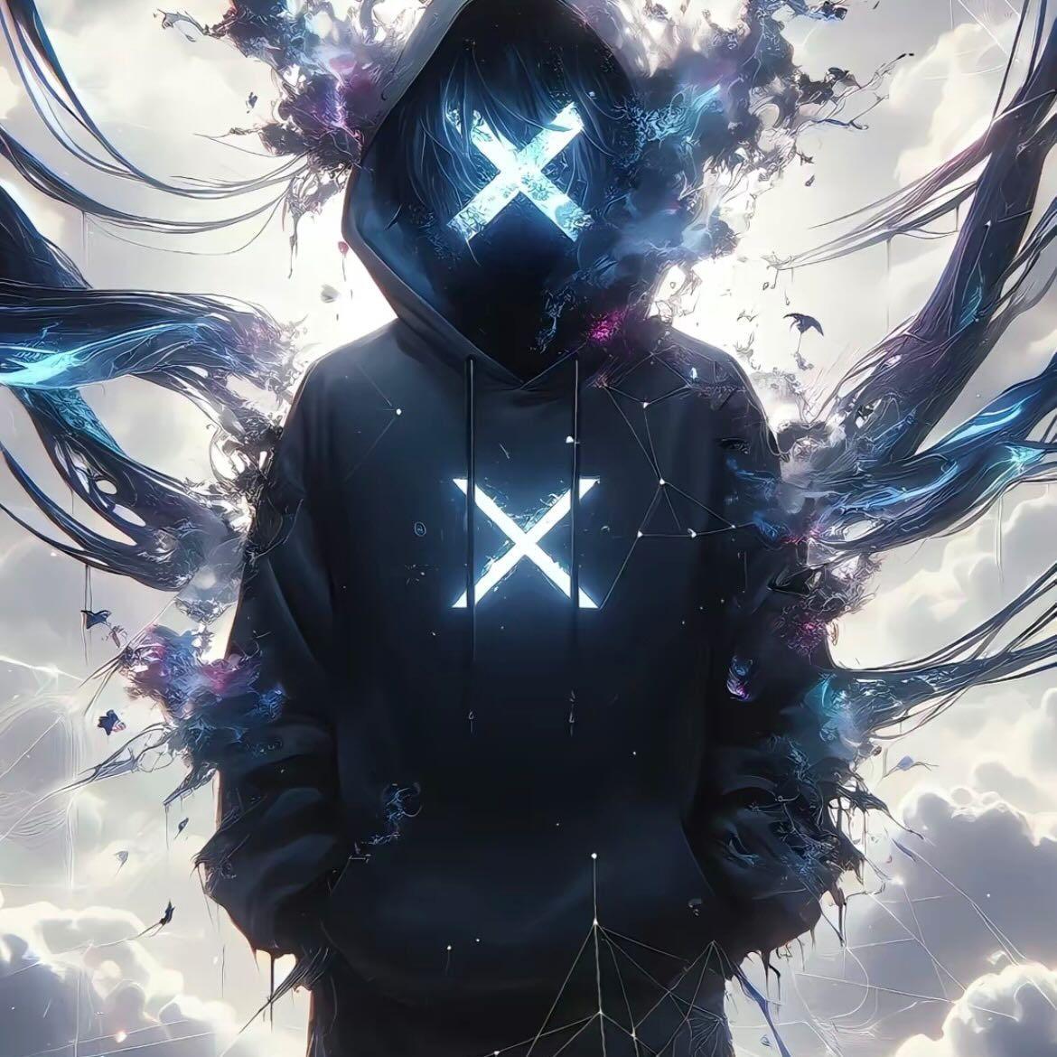 eDo_- avatar