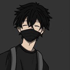 Player Kenki2k avatar