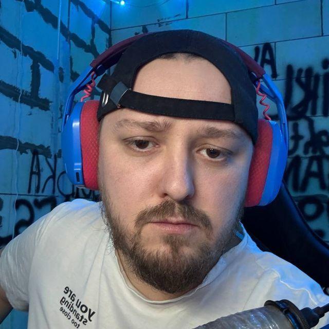 VLAGA avatar