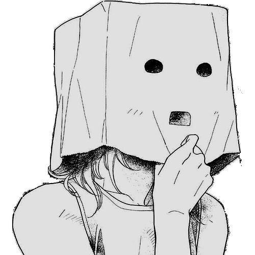 mataeo avatar