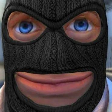 MamaZhuZhu avatar