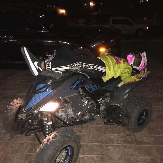 mateo1337- avatar
