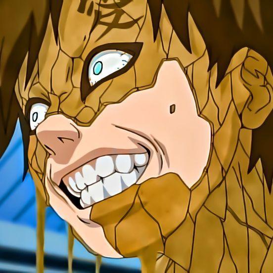 --RIP-- avatar