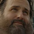 Fatcheeks