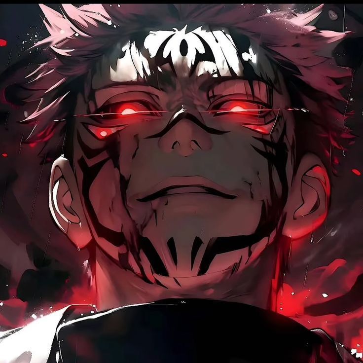 GrowlS0ul
