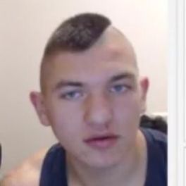 mikserrr58