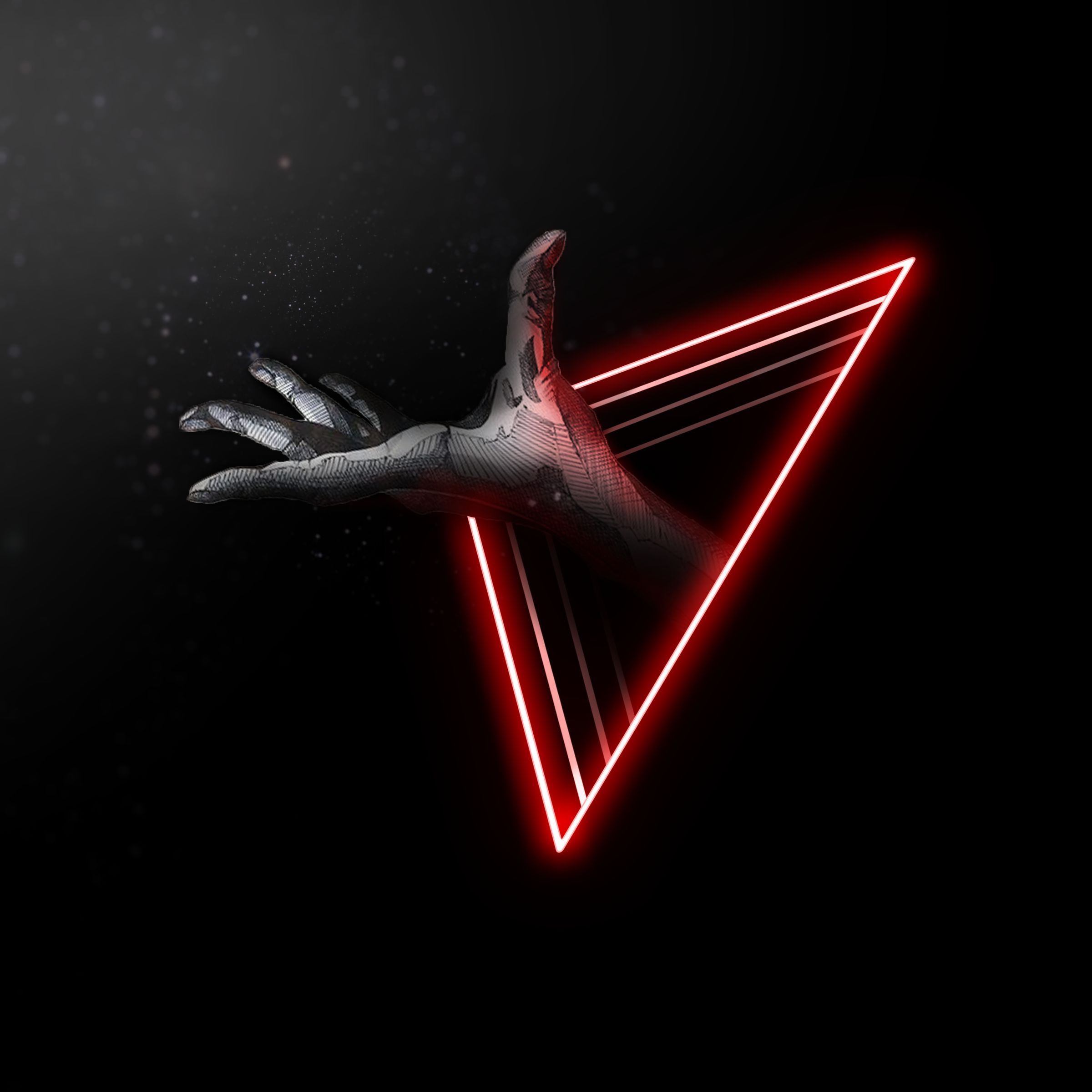 St3ve11