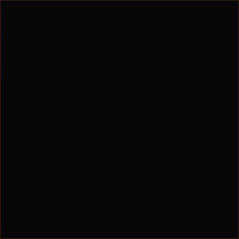 Bezlmeni avatar