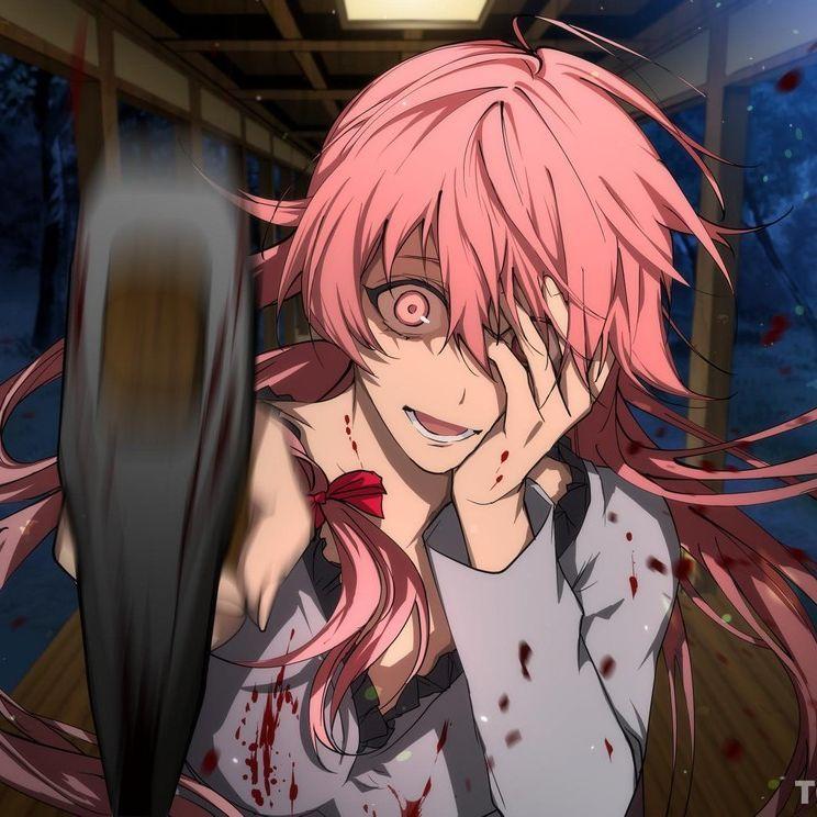 yunaho avatar