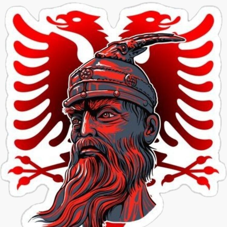 mergimp9
