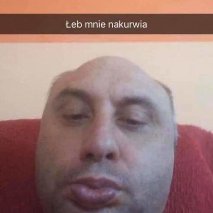 piksone