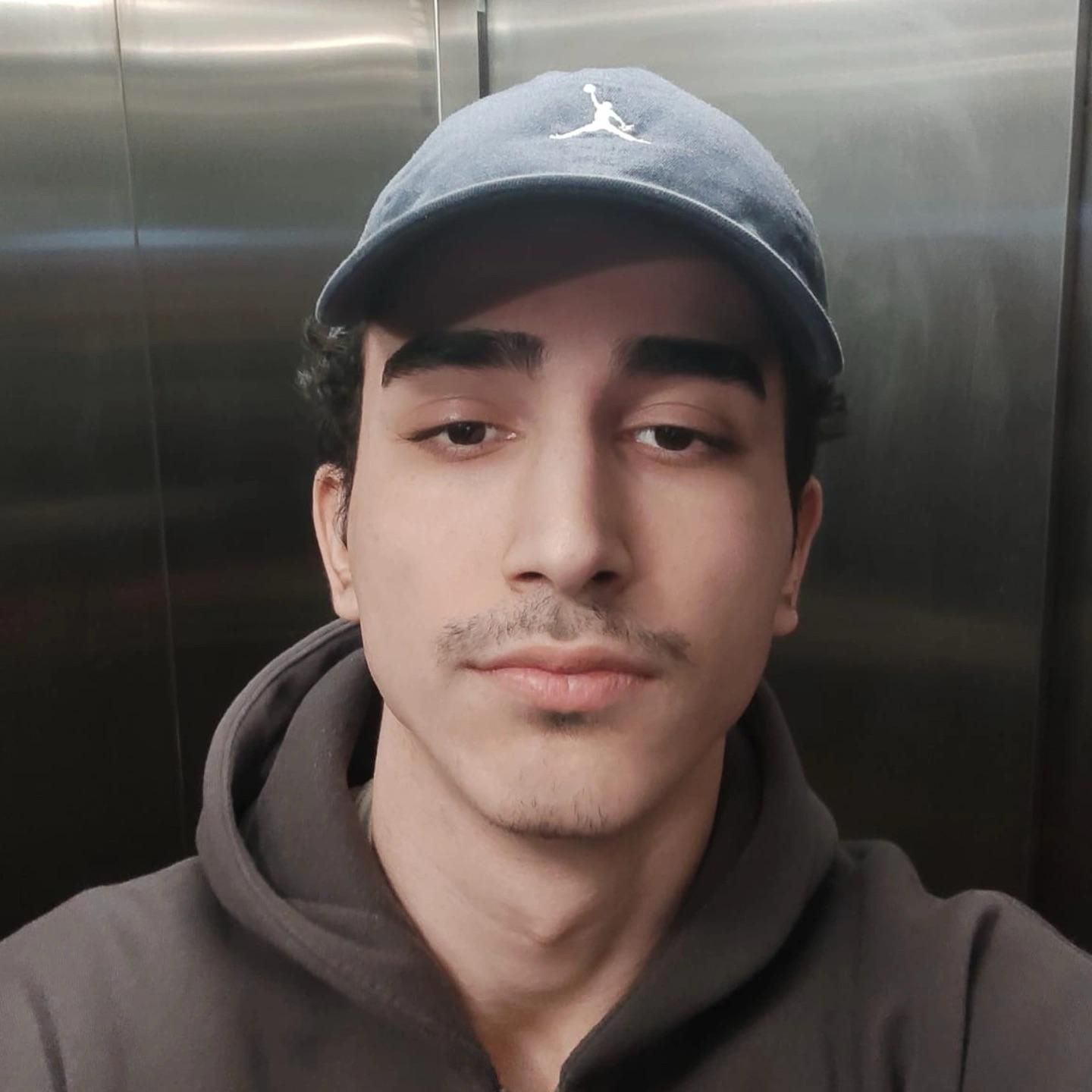 khaii-