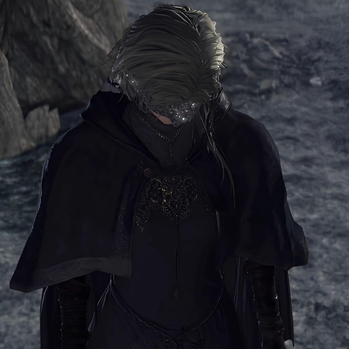 relt avatar