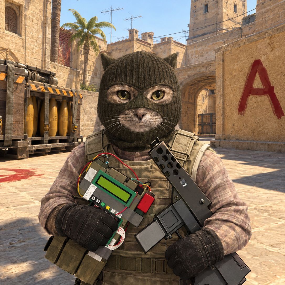 ElsaPito12
