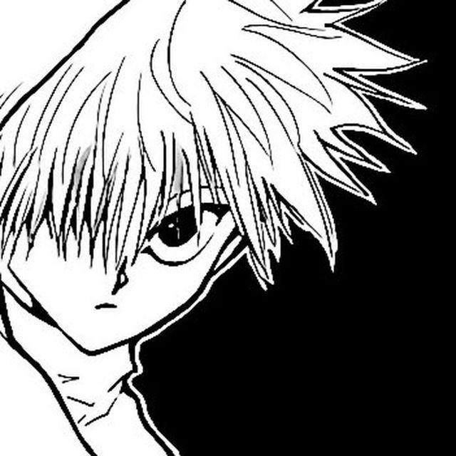 glebman_zxc avatar