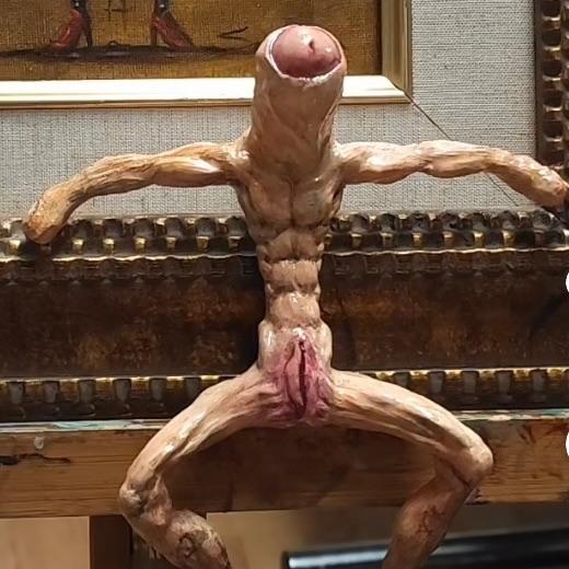 muxwift