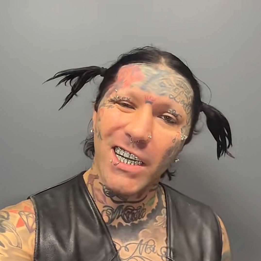 Brulexx1337