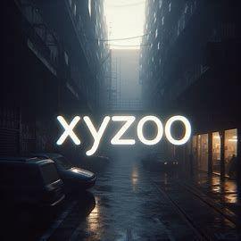 XyzO0O avatar