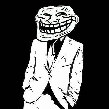 otamanych avatar