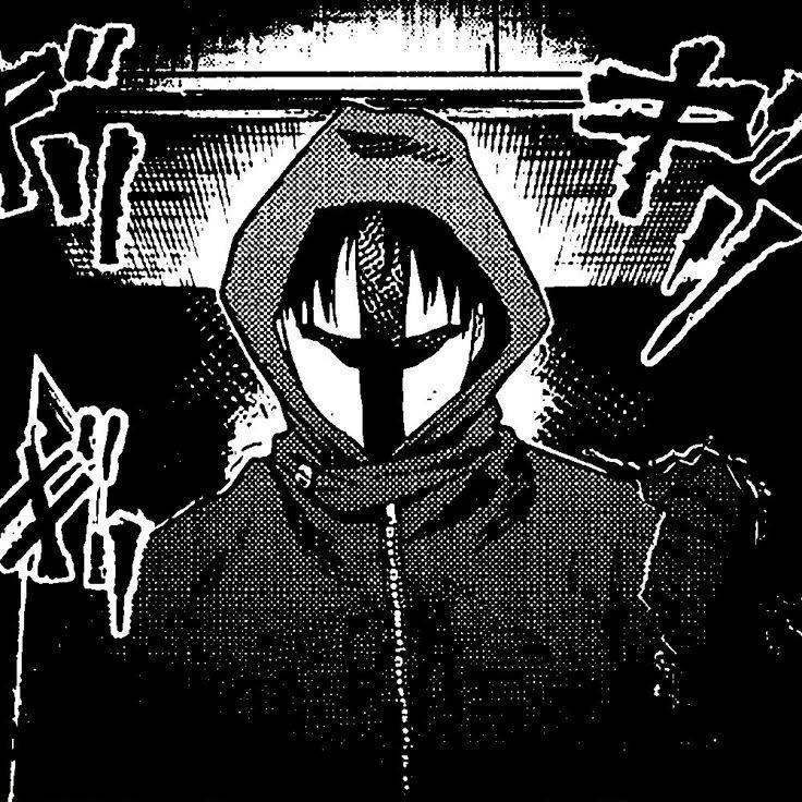 HeavenLy333 avatar