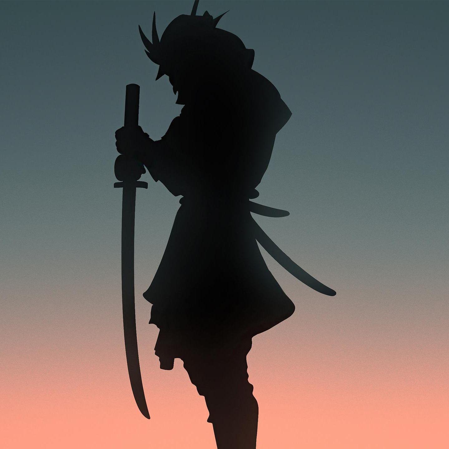 okasashi avatar