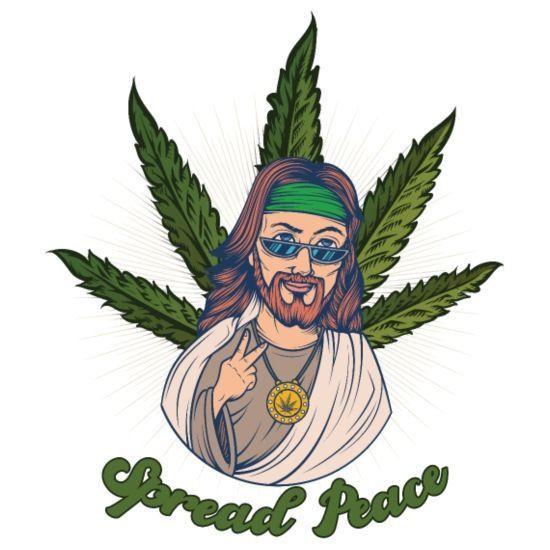 Ad4mO2137 avatar