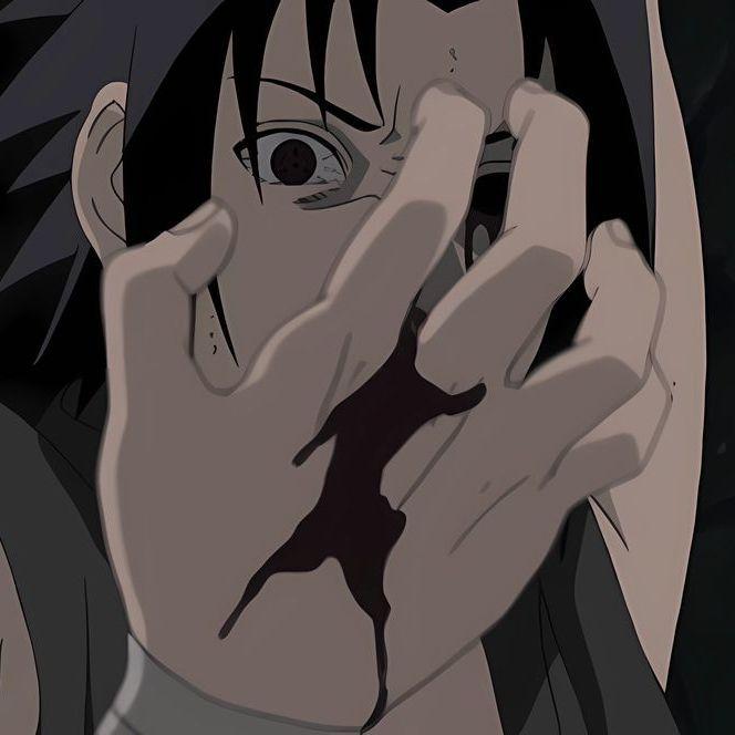midoshido avatar