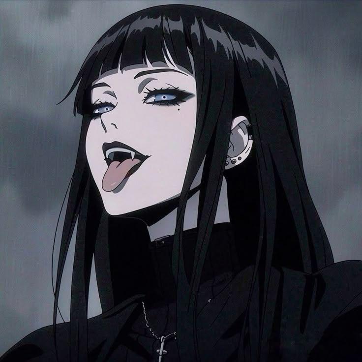 Dinnoise avatar