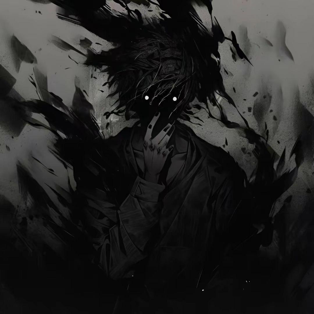 wsqnik avatar