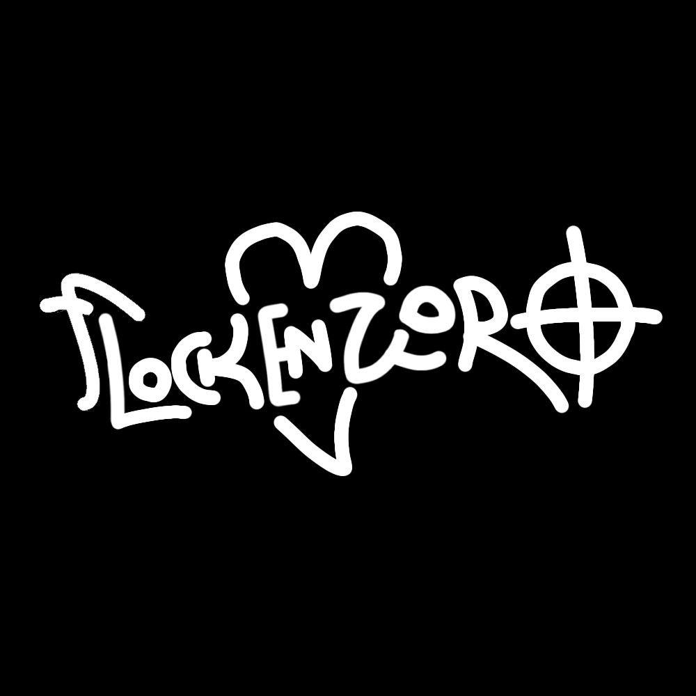 flocknzero avatar