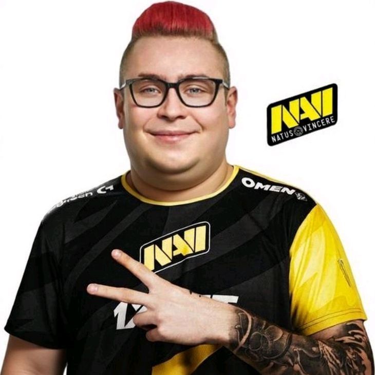 nV1zi