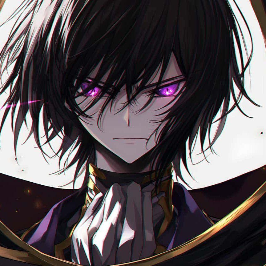 krikinlive_ avatar